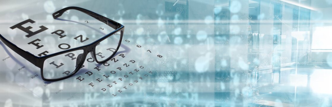 Starfinder Optical - Imus